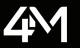 colored logo