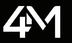 colored logo